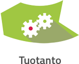 Tuotanto